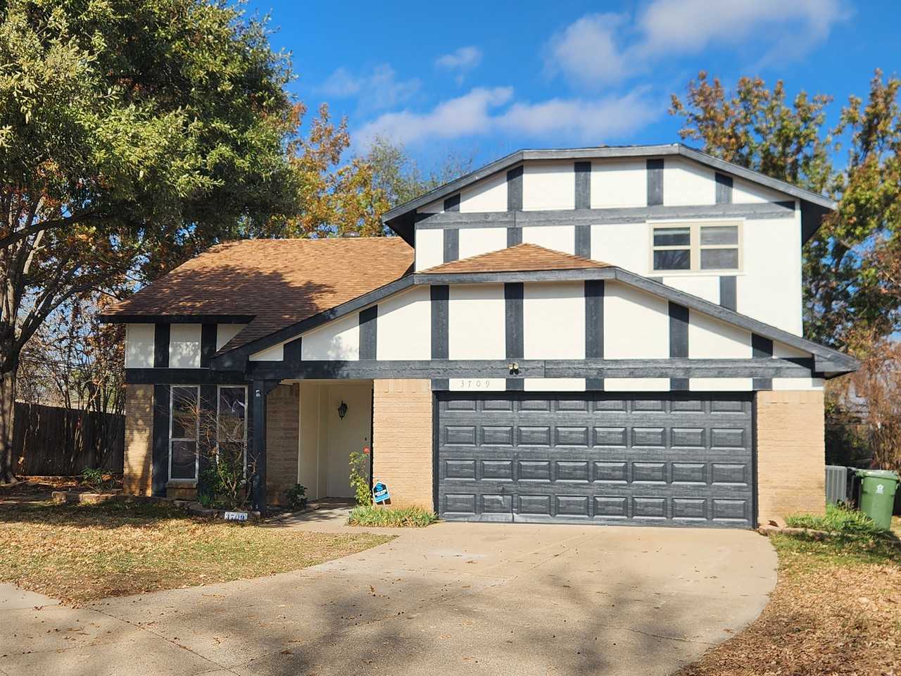 3709 Ravenhill Ln #NA - Photo 6 of 33