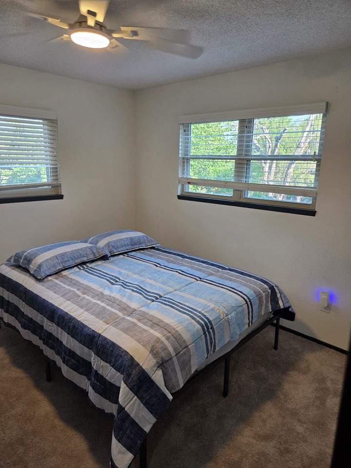 3709 Ravenhill Ln #NA - Photo 7 of 33
