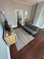 featured image of 505 E Chestnut St #A