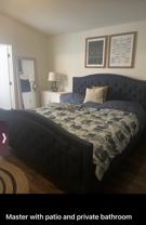 3536 Beca Faith Dr #NA - Photo 1 of 1