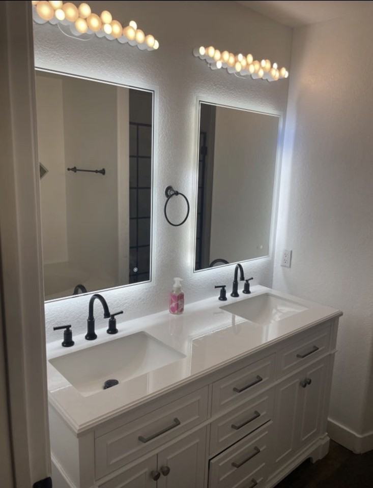 3536 Beca Faith Dr #NA - Photo 2 of 6