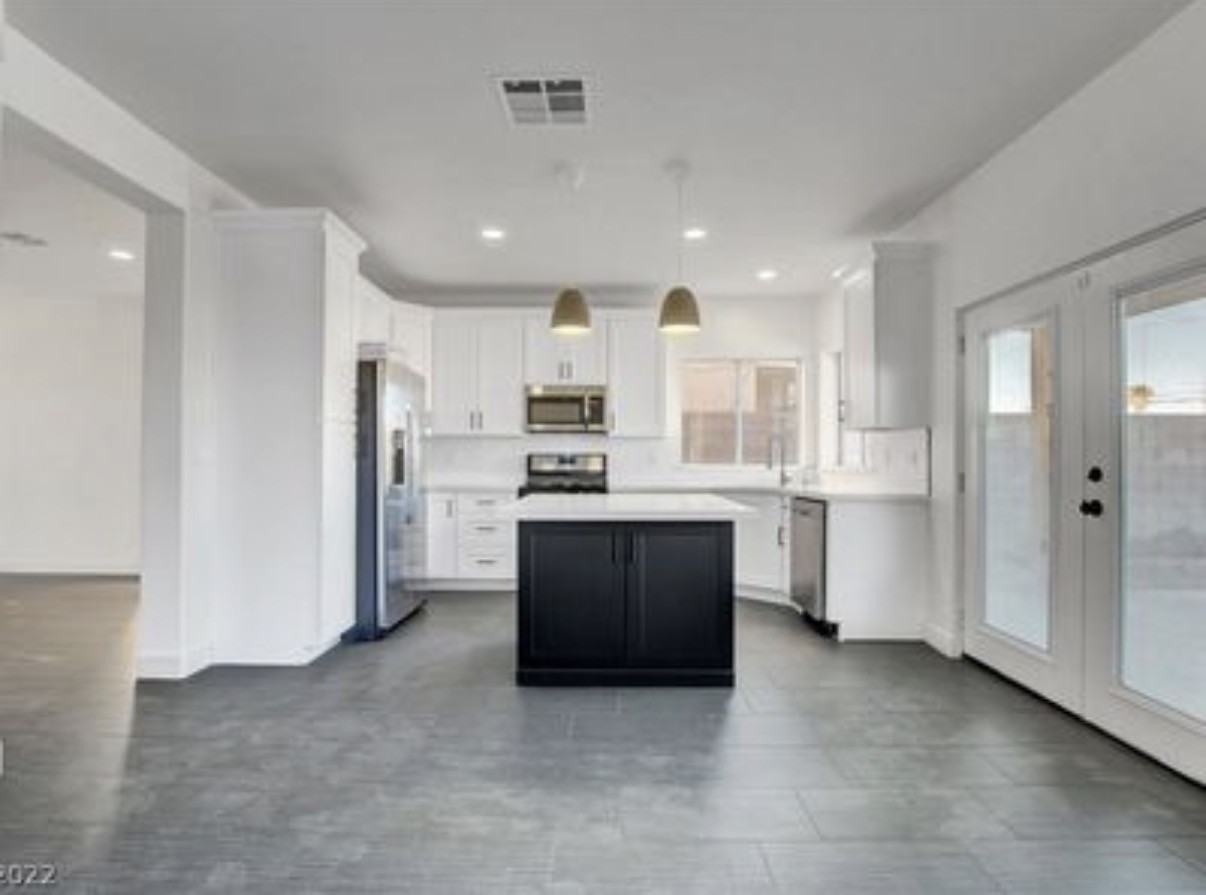 3536 Beca Faith Dr #NA - Photo 3 of 6