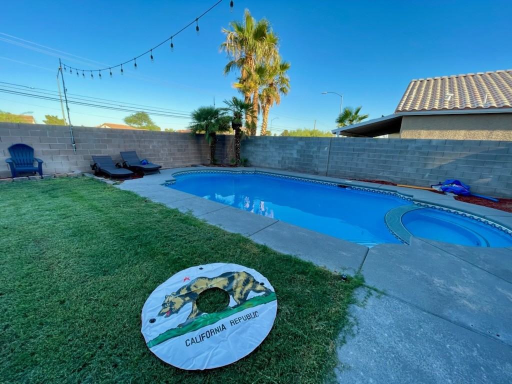 3536 Beca Faith Dr #NA - Photo 4 of 6
