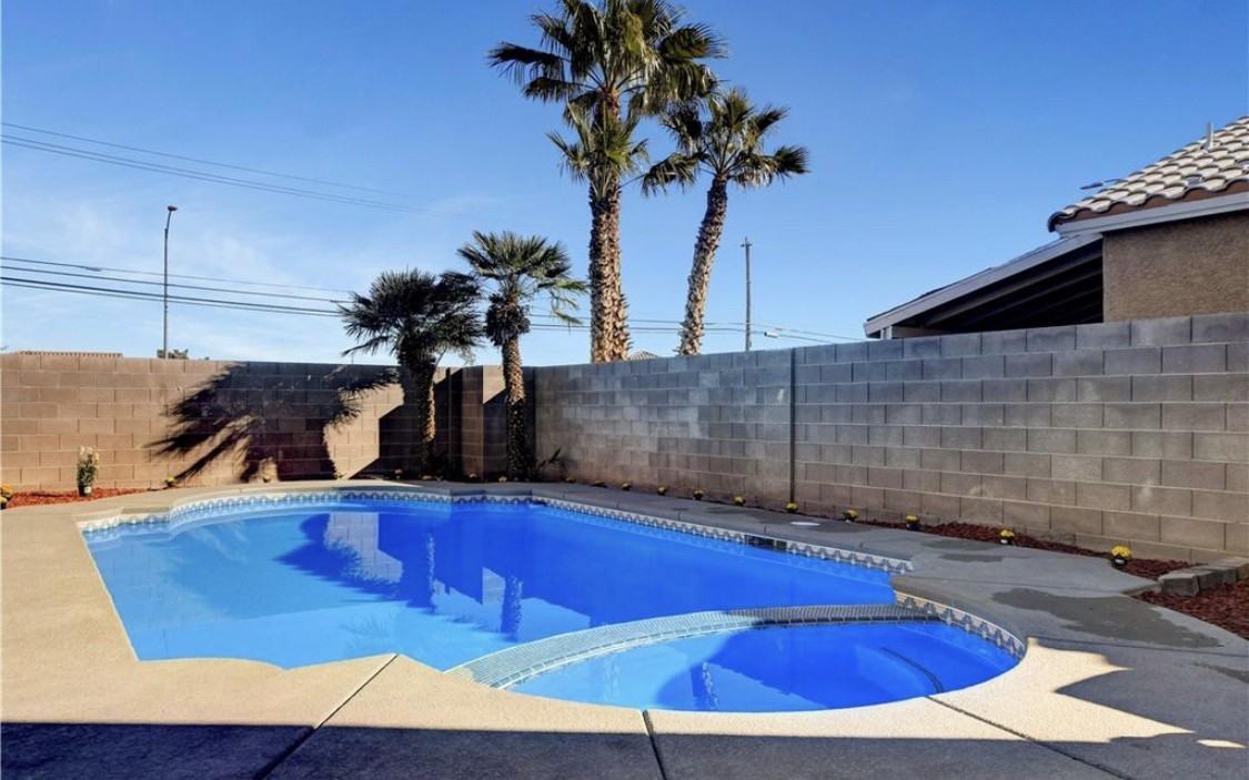 3536 Beca Faith Dr #NA - Photo 5 of 6