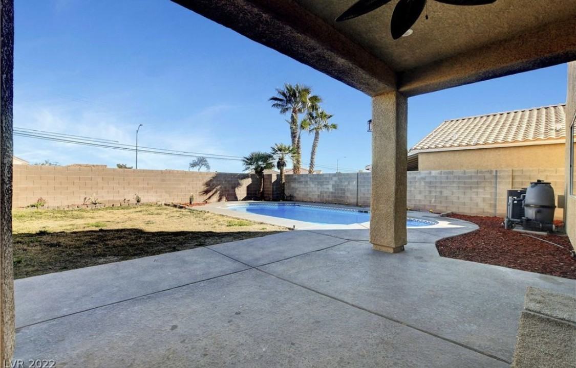 3536 Beca Faith Dr #NA - Photo 6 of 6