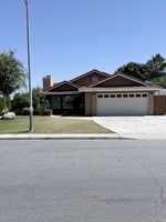 featured image of 13801 San Esteban Ave #NA