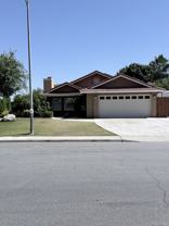 13801 San Esteban Ave #NA - Photo 1 of 1