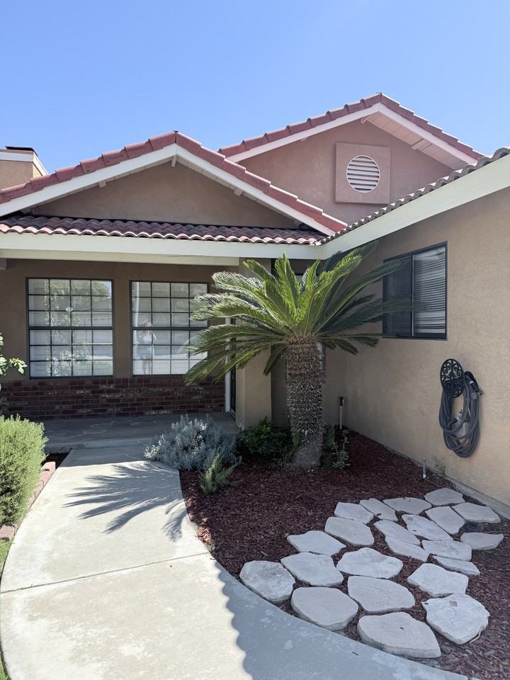 13801 San Esteban Ave #NA - Photo 2 of 17