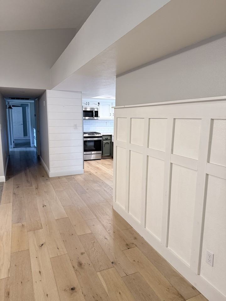 13801 San Esteban Ave #NA - Photo 3 of 17