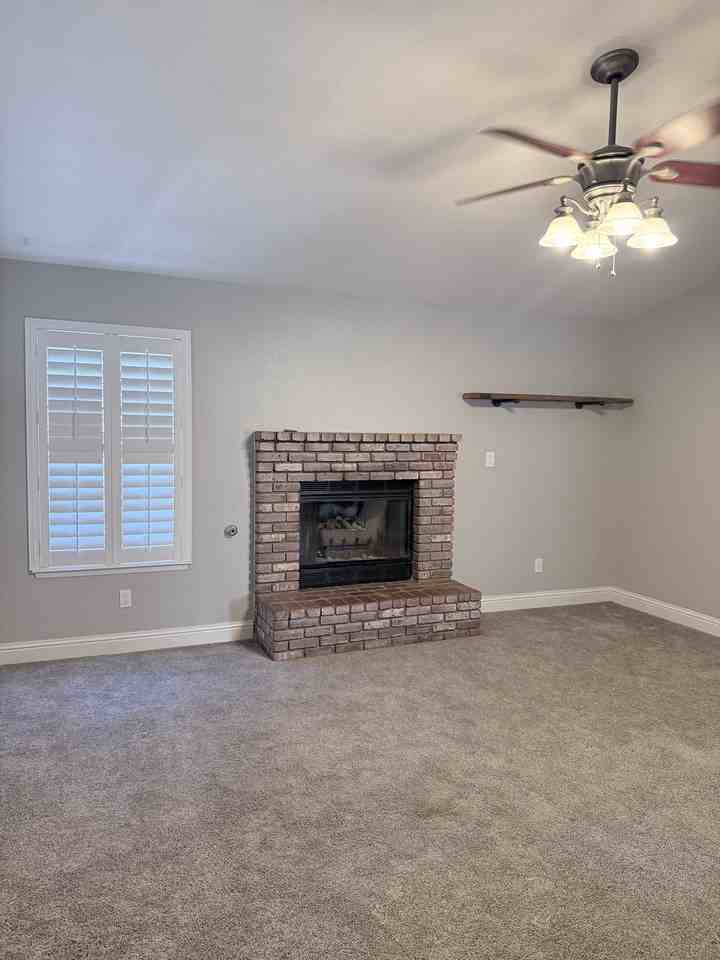 13801 San Esteban Ave #NA - Photo 4 of 17