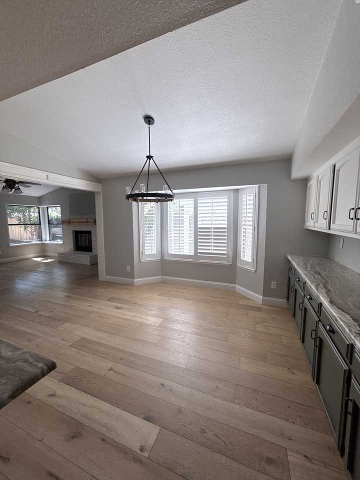 13801 San Esteban Ave #NA - Photo 5 of 17