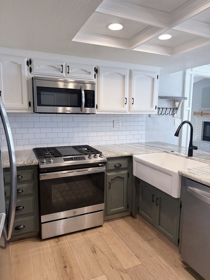 13801 San Esteban Ave #NA - Photo 6 of 17