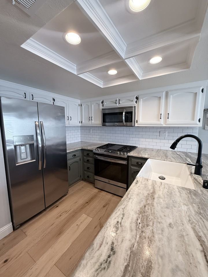 13801 San Esteban Ave #NA - Photo 7 of 17
