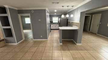 featured image of 1108 Edith Dr #NA