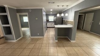 1108 Edith Dr #NA - Photo 1 of 1
