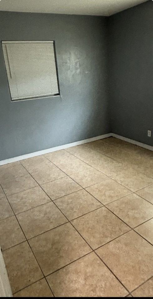 1108 Edith Dr #NA - Photo 2 of 18