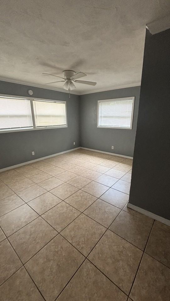 1108 Edith Dr #NA - Photo 3 of 18