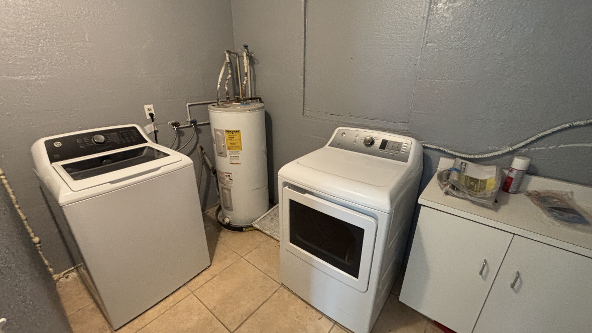 1108 Edith Dr #NA - Photo 4 of 18