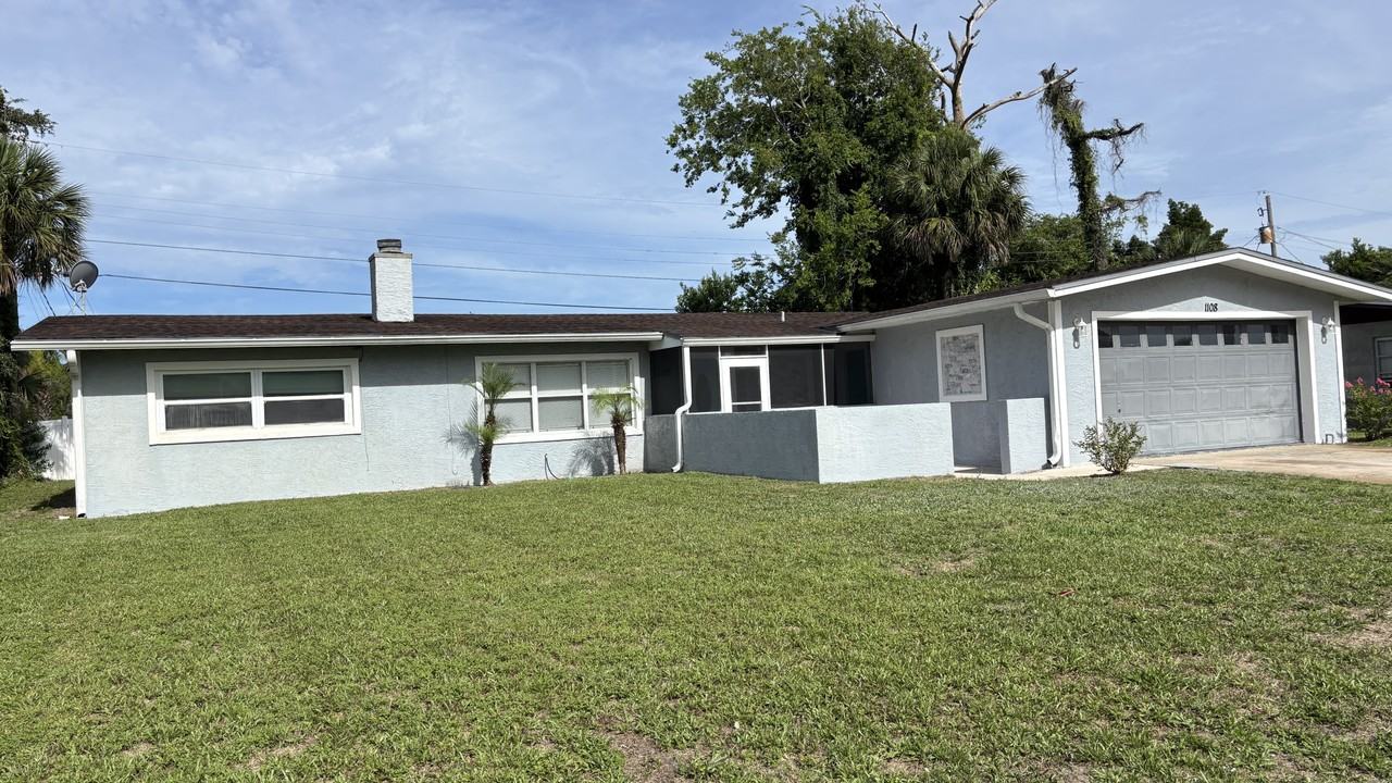 1108 Edith Dr #NA - Photo 5 of 18