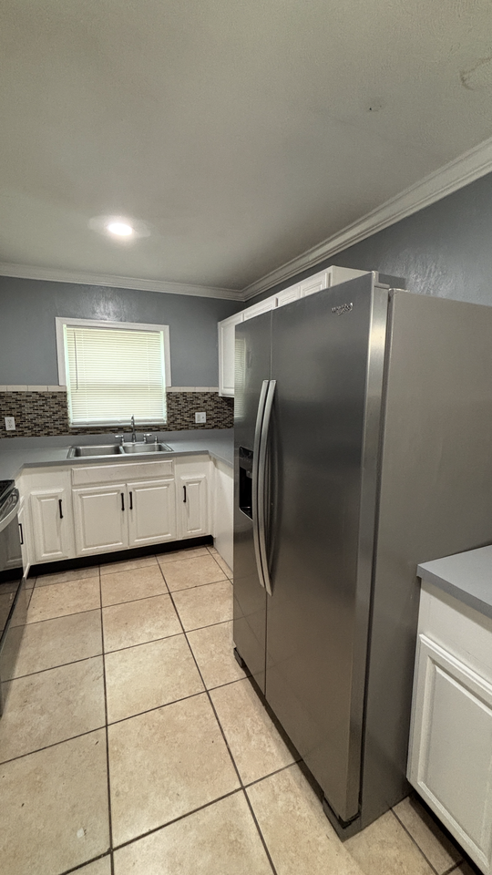1108 Edith Dr #NA - Photo 6 of 18