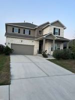 featured image of 6512 Covina Ln #NA