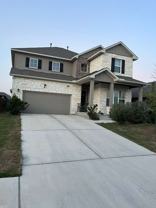 6512 Covina Ln #NA - Photo 1 of 1