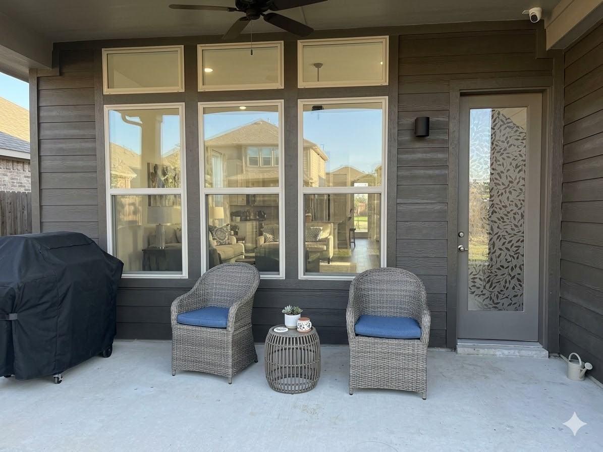 6512 Covina Ln #NA - Photo 2 of 32