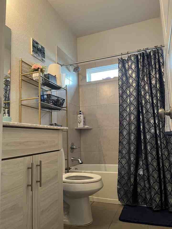 6512 Covina Ln #NA - Photo 3 of 32