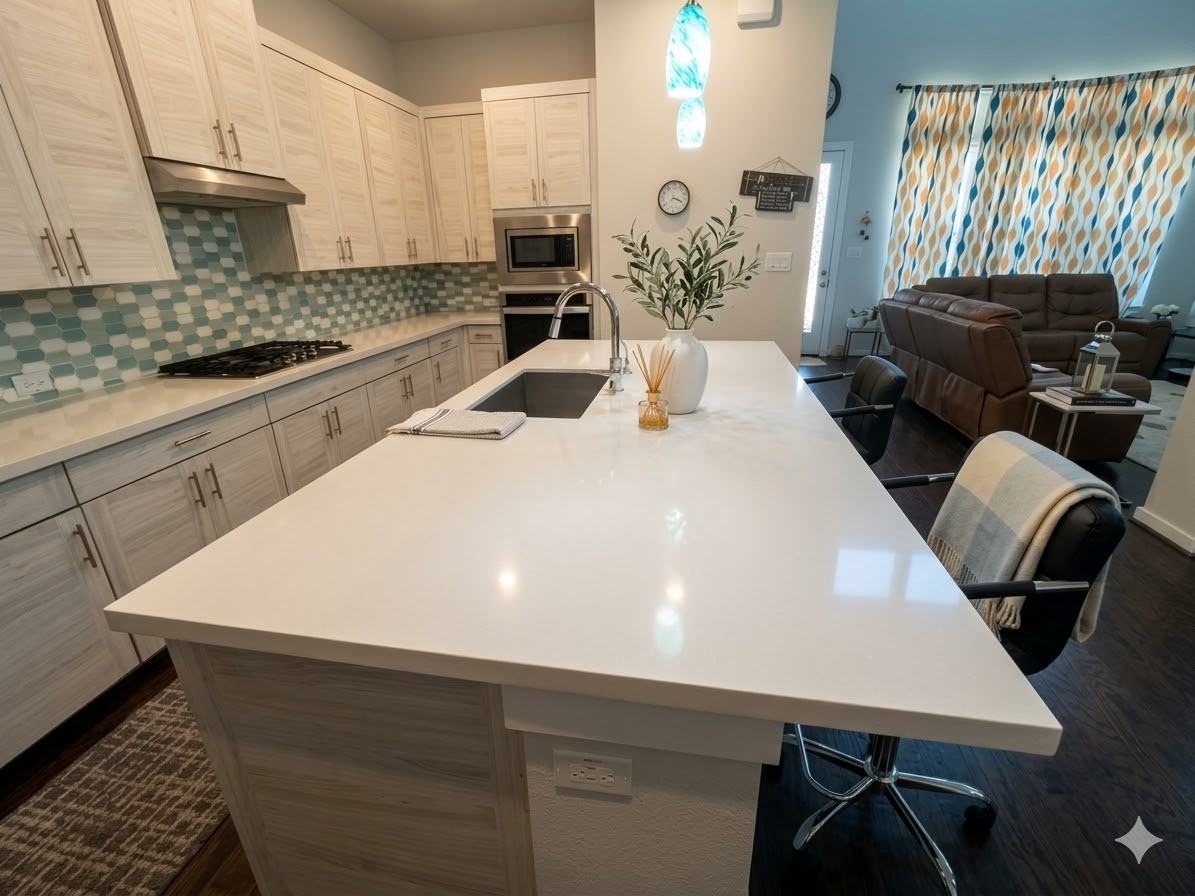 6512 Covina Ln #NA - Photo 4 of 32