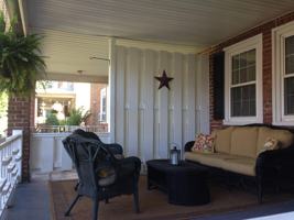 featured image of 825 E Washington Ave #NA