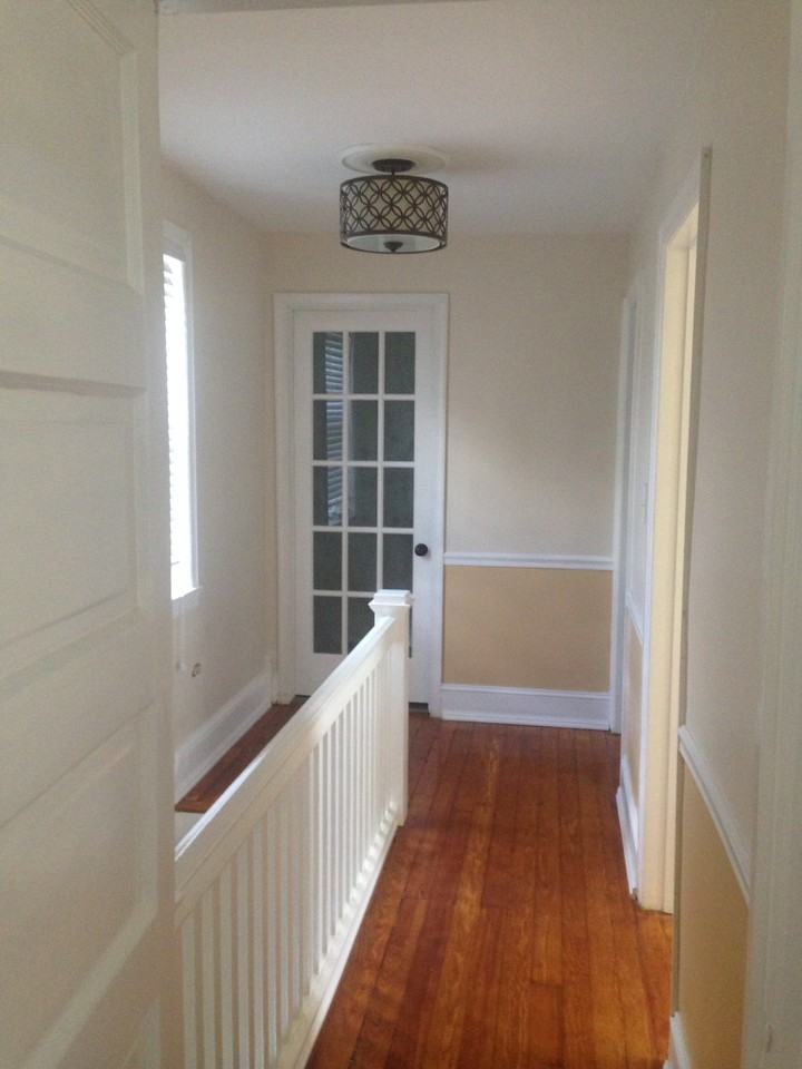 825 E Washington Ave #NA - Photo 2 of 5