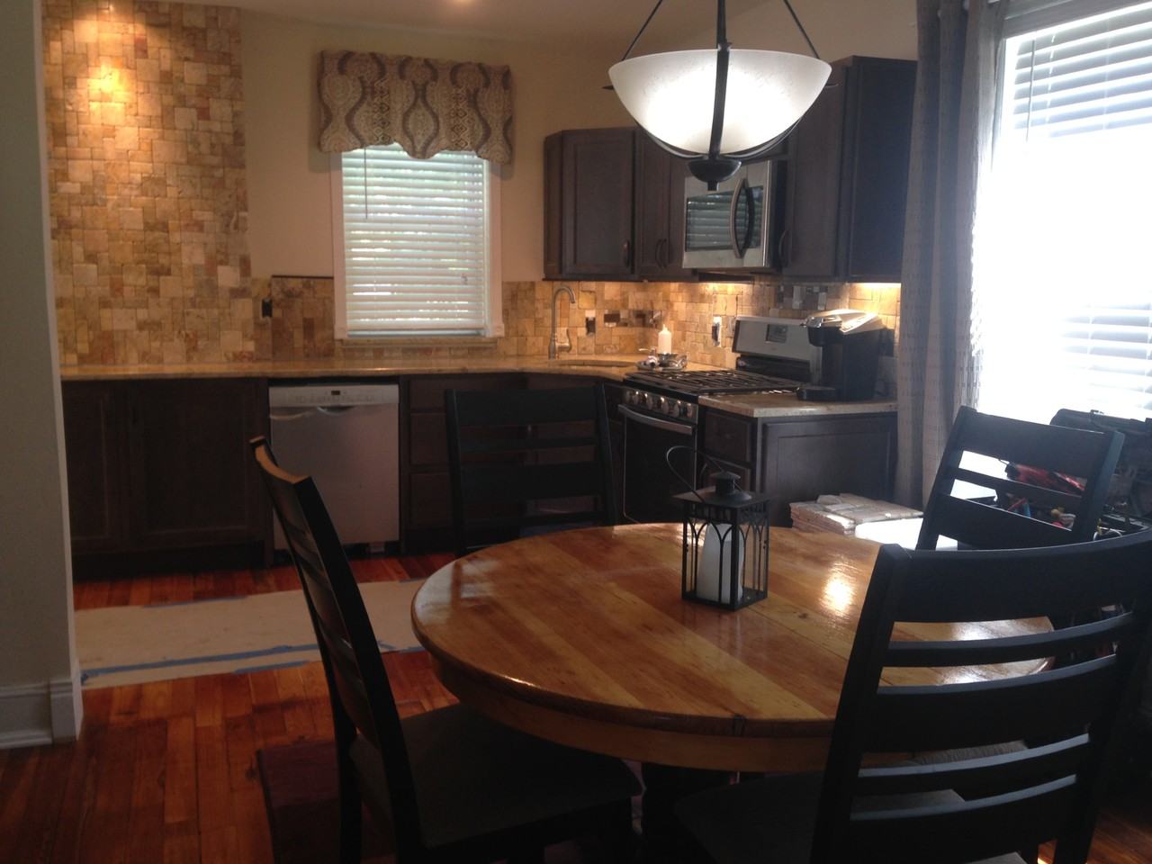 825 E Washington Ave #NA - Photo 3 of 5