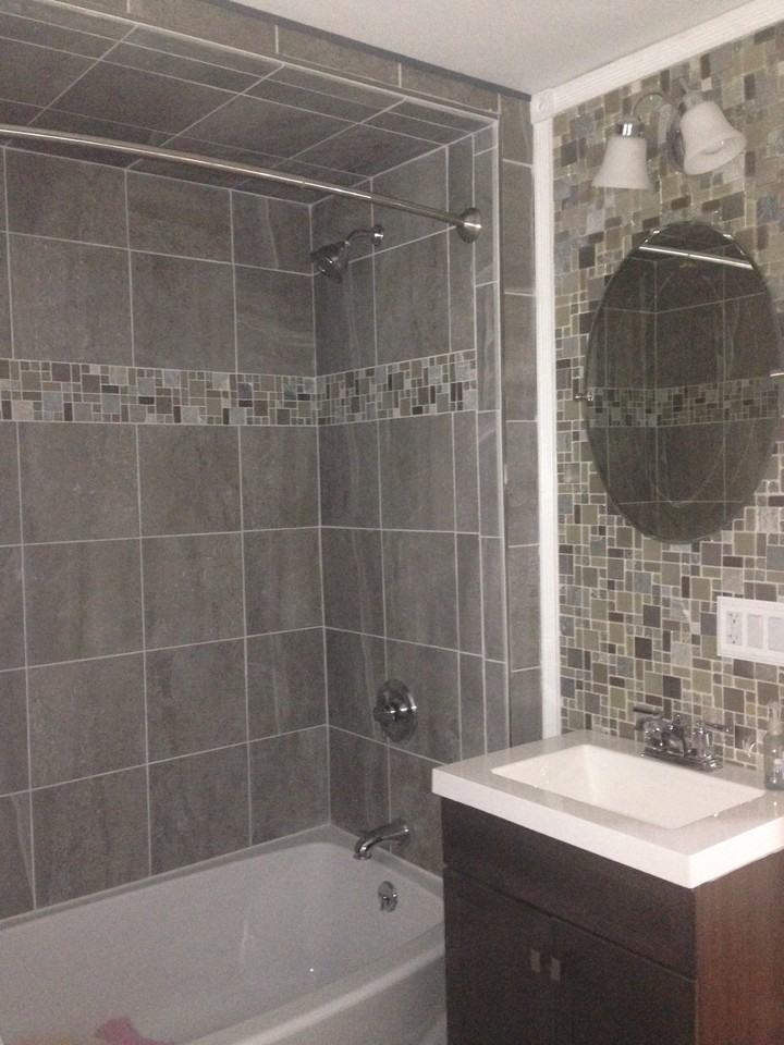 825 E Washington Ave #NA - Photo 4 of 5