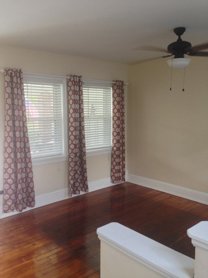 825 E Washington Ave #NA - Photo 5 of 5