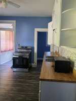 featured image of 139 Chapman St #NA
