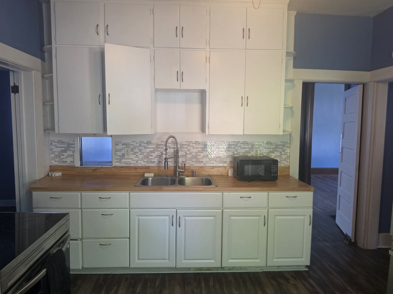 139 Chapman St #NA - Photo 2 of 13