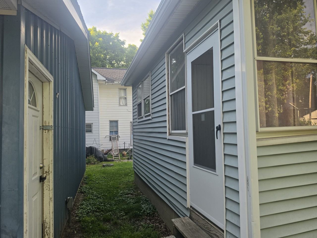 139 Chapman St #NA - Photo 3 of 13