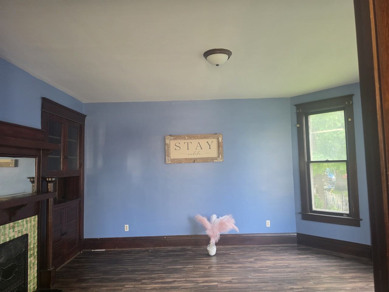 139 Chapman St #NA - Photo 4 of 13