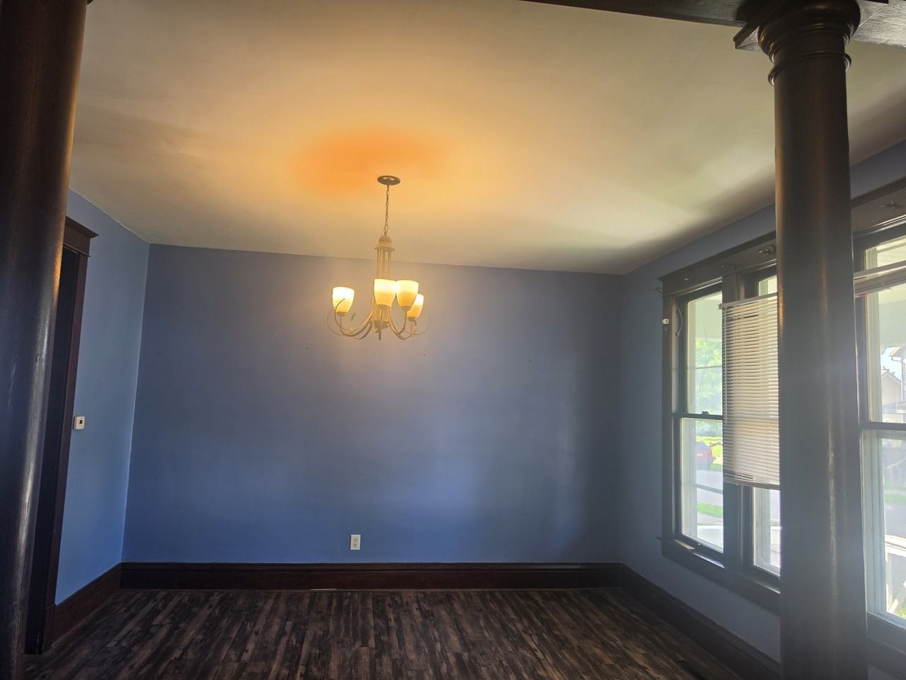 139 Chapman St #NA - Photo 6 of 13