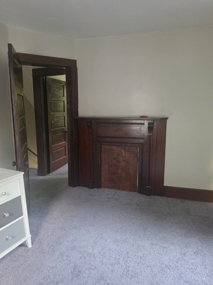 139 Chapman St #NA - Photo 7 of 13
