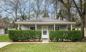 2119 Tuskegee Rd #NA - Photo 1 of 1