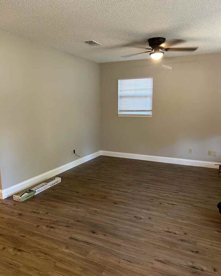 2119 Tuskegee Rd #NA - Photo 2 of 7