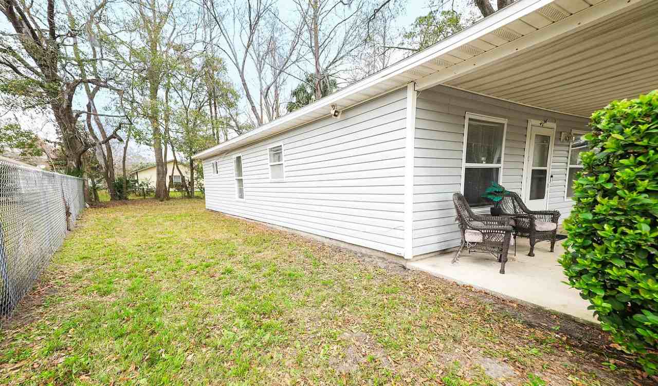 2119 Tuskegee Rd #NA - Photo 3 of 7