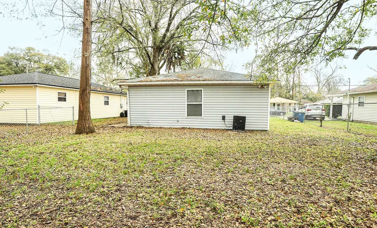 2119 Tuskegee Rd #NA - Photo 5 of 7
