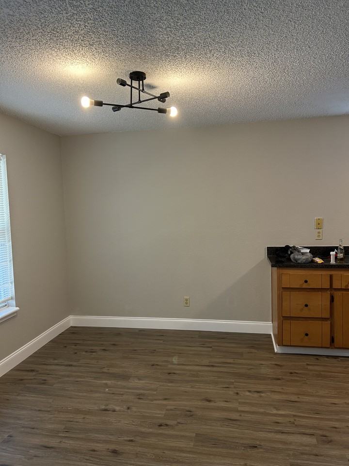 2119 Tuskegee Rd #NA - Photo 6 of 7