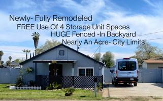 featured image of 689 S 11 1/2 Ave #NA