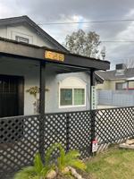 featured image of 689 S 11 1/2 Ave #NA