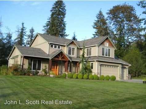 15419 241st St SE - Photo 2 of 13