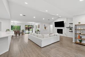 featured image of 412 E Northgate Dr #NA