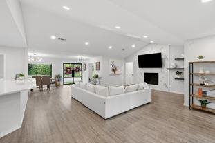 412 E Northgate Dr #NA - Photo 1 of 1